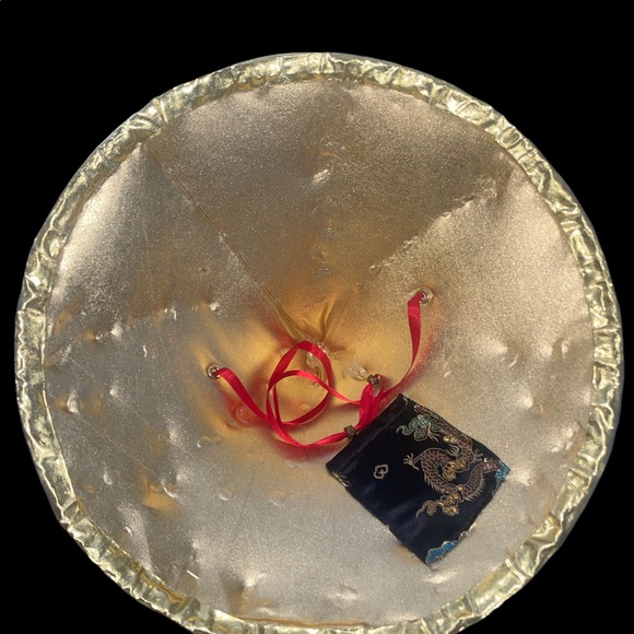 Hats and accessories - Picture 6 of 16